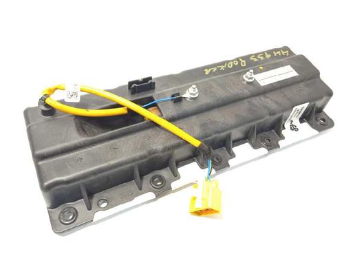 Used Passenger airbag LAND ROVER RANGE ROVER III (L322) 3.6 D 4x4 (272 hp) 7756757