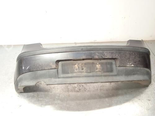 Rear bumper BMW 1 (E87) 118 d | BP19776137C8 