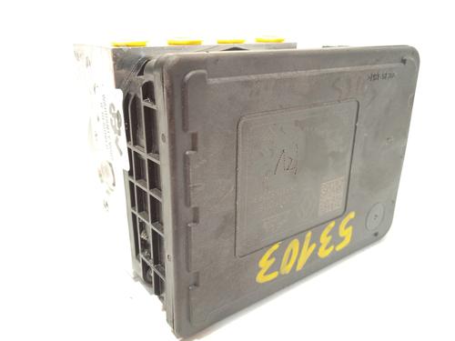 ABS pump DACIA SANDERO III 1.0 SCe 65 | BP24205039M43 - Image 3