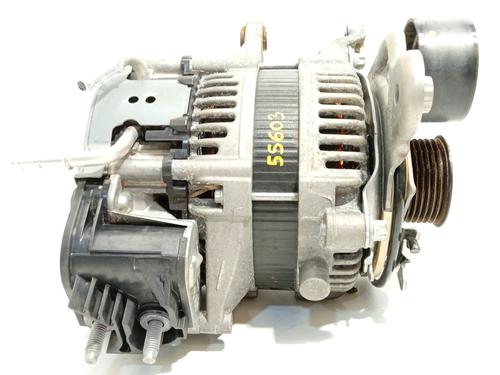 Alternator MERCEDES-BENZ E-CLASS (W213) | BP25872460M7