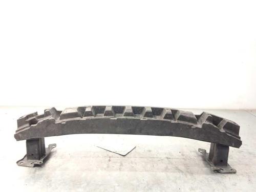 Used Front bumper reinforcement VW TOURAN (1T1, 1T2) 1.9 TDI (105 hp) 12826245