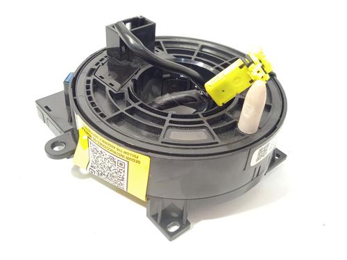 squib-airbag-nissan-qashqai-ii-j11-j11_-2013-29568715 main image