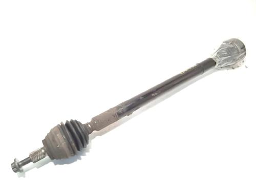 Used Right front driveshaft Right front driveshaft 16748369 16748369