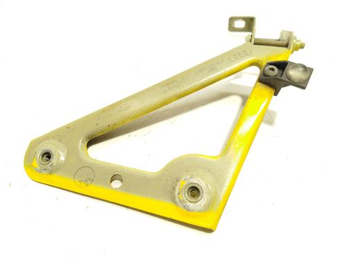 Soporte AUDI R8 (4S3, 4SP) 5.2 FSI Plus quattro (610 hp) 31338239