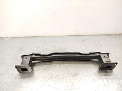 Køfangervange FORD KUGA III (DFK) | BP31933247C73