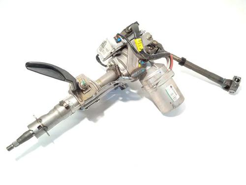 Used Steering column HYUNDAI ix35 (LM, EL, ELH) [2009-2016]  7055283