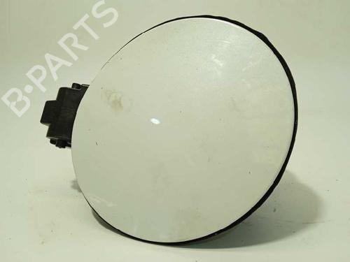 Used Fuel flap NISSAN MICRA V (K14) [2016-2026]  10137774