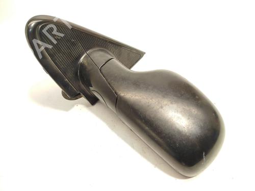 Ryggespeil venstre CHRYSLER VOYAGER IV (RG, RS) 2.5 CRD | BP29944914C26