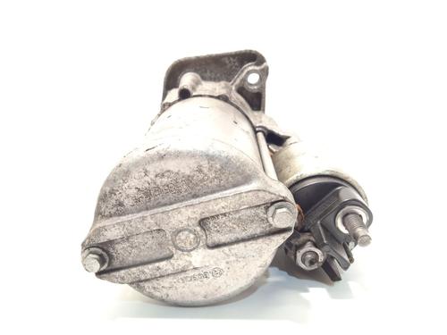 Starter NISSAN PULSAR Hatchback (C13) 1.5 dCi | BP29762943M8 - Image 4