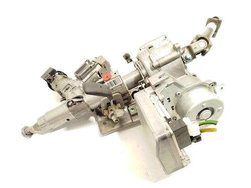 Steering column FORD FIESTA VI (CB1, CCN) | BP24639357M21
