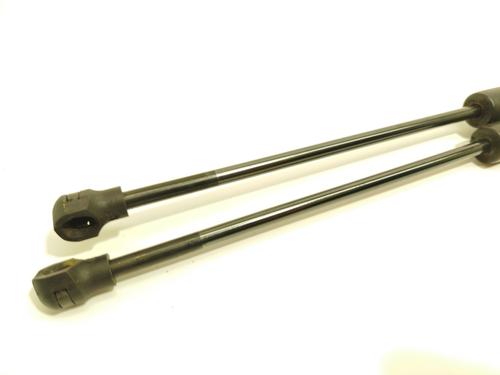 Tailgate lift support DACIA SANDERO II 1.2 | BP33023829C138 - Image 2