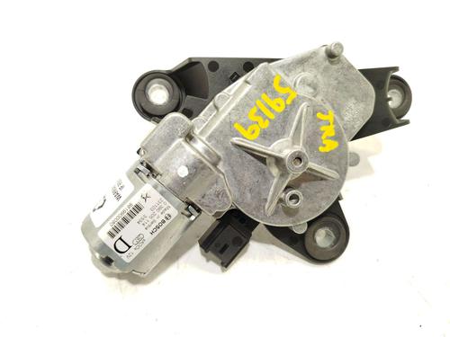 Used Rear wiper motor Rear wiper motor 39023101 39023101