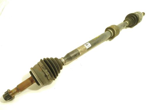Used Right front driveshaft Right front driveshaft TOYOTA COROLLA Saloon (_E21_) 1.8 VVTi Hybrid (ZWE211, MZEA12) (98 hp) 33324727 33324727
