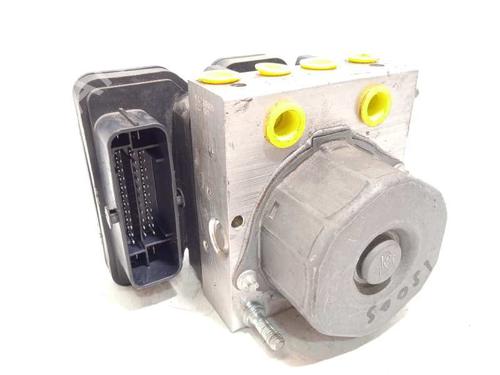 Used ABS pump RENAULT CLIO IV (BH_) [2012-2021]  13044290