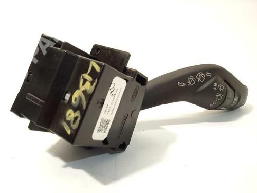 Commodo Essuie Glace / Phare FORD FOCUS III 1.6 TDCi (115 hp) 6826280