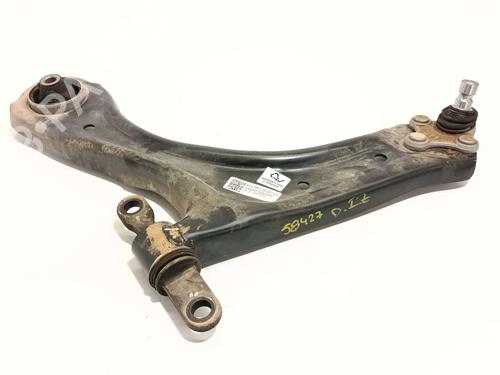left-front-suspension-arm-kia-sportage-v-nq5-2021-38440477 main image