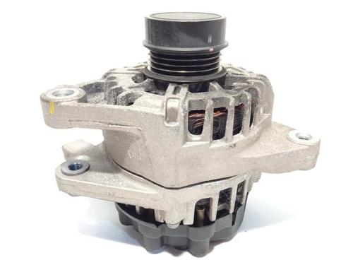 Alternator TOYOTA YARIS (_P13_)  | BP11806181M7 