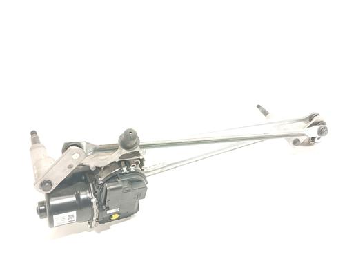Front wiper motor FORD KUGA III (DFK) 2.5 Duratec Plug-in-Hybrid | BP34507548M29 - Image 2