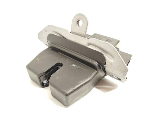 Tailgate lock FORD PUMA (J2K, CF7) 1.0 EcoBoost | BP25132512C101