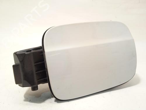 fuel-flap-audi-a4-b8-avant-8k5-2007-2008-2009-2010-2011-2012-2013-2014-2015-2016-2017-28093495 main image