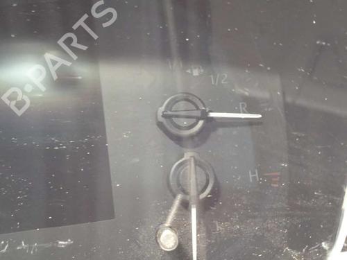 Instrument cluster SUZUKI SWACE (AMZ_) 1.8 Hybrid | BP26207714C47 