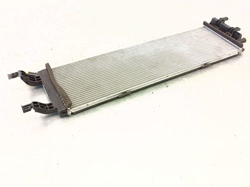 Water radiator RENAULT AUSTRAL TCe 130 (HGM2) | BP38483055M31 - Image 3