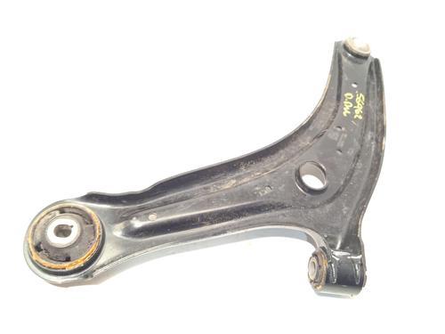 Right front suspension arm FORD TOURNEO CUSTOM V362 Bus (F3) 1.0 EcoBoost PHEV | BP30106043M13