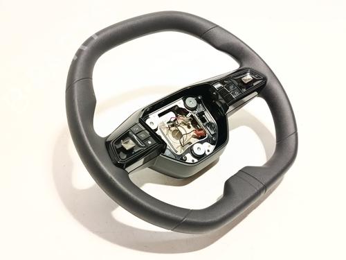 Used Steering wheel Steering wheel MG MG TF 115 (116 hp) 34187406 34187406