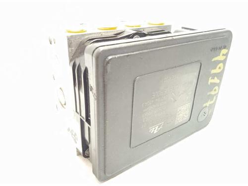 ABS pump PEUGEOT 208 I (CA_, CC_)  | BP12196750M43 