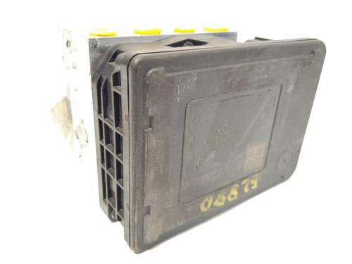 ABS pump DACIA SANDERO III  | BP21552408M43 