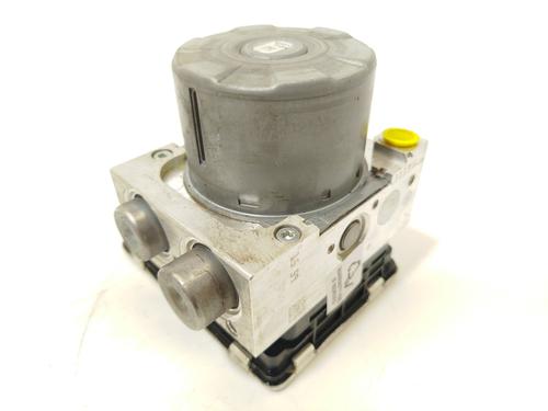 ABS pump BMW 4 Coupe (G22, G82) 420 d Mild-Hybrid xDrive | BP36645715M43 - Image 3