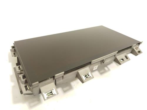 Used Display monitor Display monitor AUDI Q4 E-TRON Sportback (F4N) 40 (204 hp) 28107001 28107001