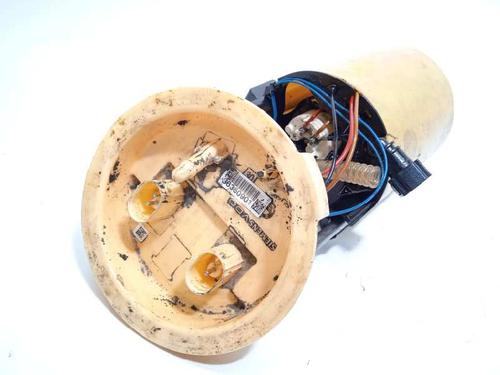 Used Fuel pump Fuel pump 8675443 8675443