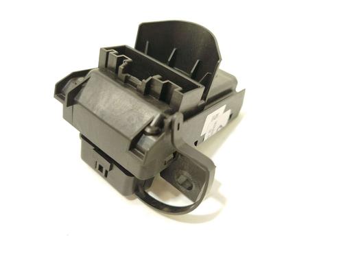 Electronic module FORD TRANSIT CONNECT V408 Box Body/MPV 1.5 EcoBlue | BP39552665M83 - Image 3