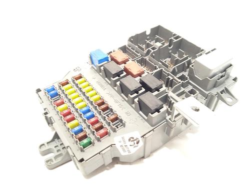 Used Fuse box HONDA ACCORD VII (CL, CN) 2.0 (CL7) (155 hp) 20126184