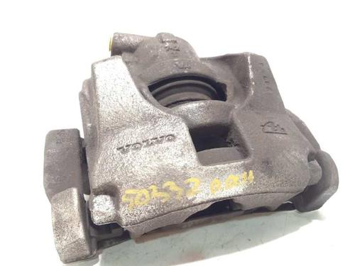 Used Right front brake caliper VOLVO S60 II (134) D3 (163 hp) 13058271