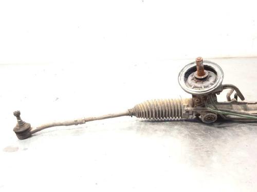 Steering rack CITROËN C4 II (NC_) 1.6 HDi 110 | BP15204319M22