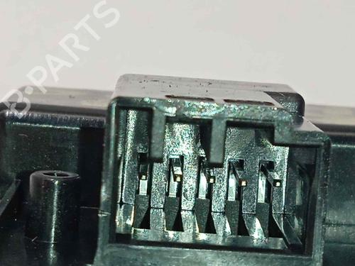Left front window switch LYNK & CO 01 PHEV | BP17090411I27 - Image 5