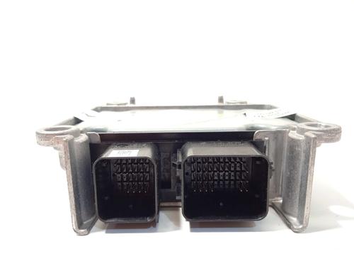 ECU airbags MAZDA 3 (BK) 1.6 (BK14) | BP16239516M53