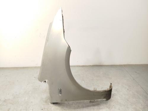 Used Right front fenders FORD FOCUS C-MAX (DM2) 1.8 TDCi (115 hp) 28807066