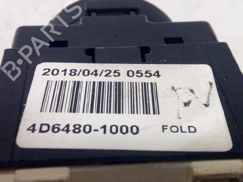 Mirror switch KIA RIO III (UB) 1.2 CVVT | BP8900313I25 - Image 3