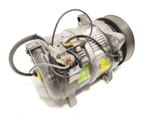 Used AC compressor AC compressor 30707217 30707217