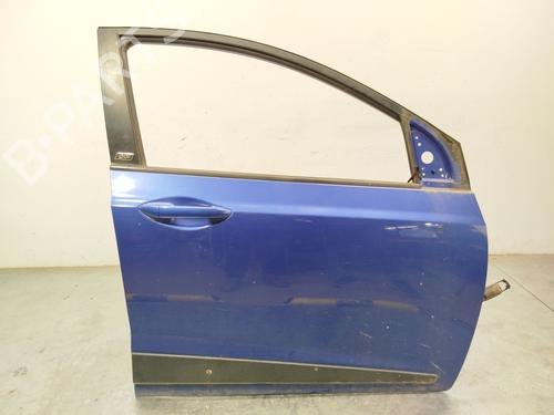 right-front-door-hyundai-i10-ii-ba-ia-2013-2014-2015-2016-2017-2018-2019-2020-2021-33173512 main image