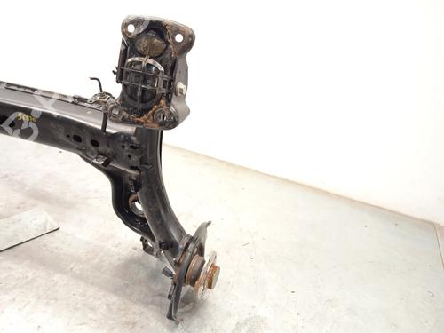 Rear axle SEAT ARONA (KJ7, KJP) 1.0 TSI | BP29889897M2
