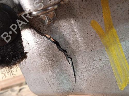 Engine BMW X1 (F48) sDrive 18 d | BP26207889M1 