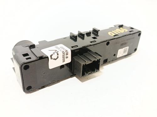 Switch FORD KUGA III (DFK) 2.5 Duratec Plug-in-Hybrid | BP35955499I30 - Image 3