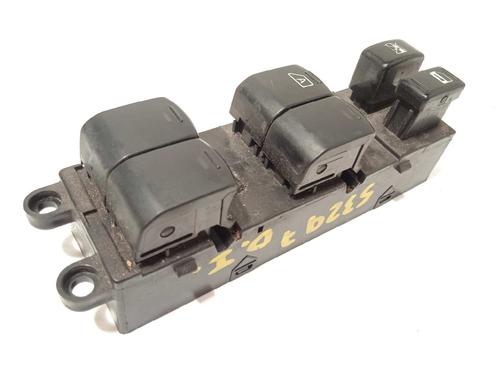 Left front window switch SUBARU LEGACY V Estate (BR) 2.0 D AWD | BP18003162I27 
