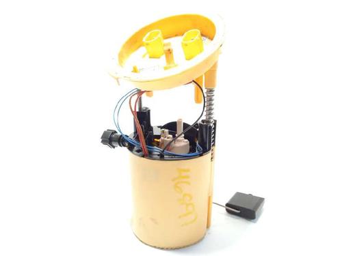 Fuel pump BMW 1 (E87) 120 d | BP8927332M76 