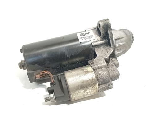 Used Starter Starter 27536794 27536794