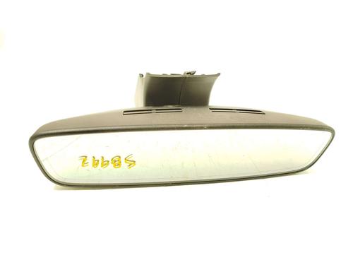 Rear mirror SEAT ARONA (KJ7, KJP) 1.0 TSI | BP39022059I6 - Image 2